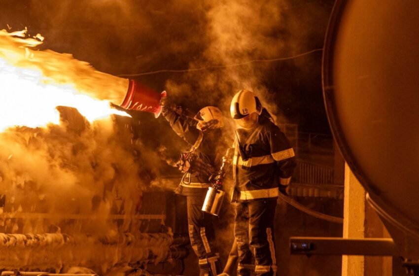  Росія вночі запустила по Україні понад 370 дронів та 21 ракету: як відпрацювала ППО