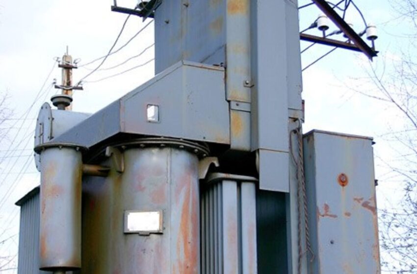  Порушено військову логістику РФ: “АТЕШ” атакував підстанцію у Брянську