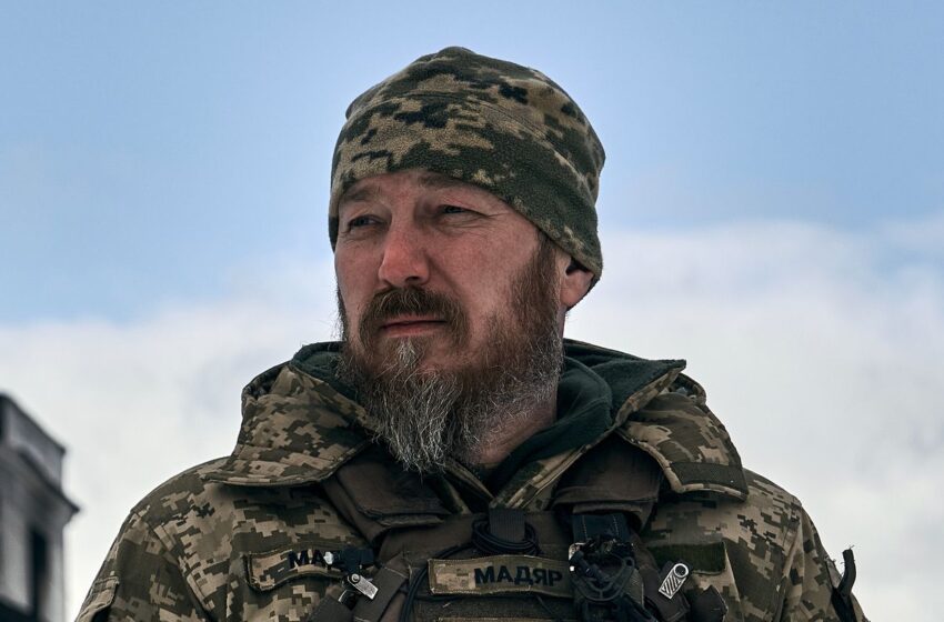  СБС залишили Маріуполь без світла і мінуснули ворожий склад боєприпасів у Макіївці (відео)