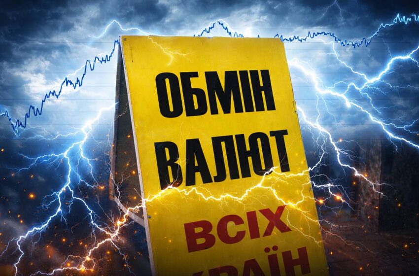  Курс доллара держится на максимуме: подорожают ли продукты и топливо на АЗС