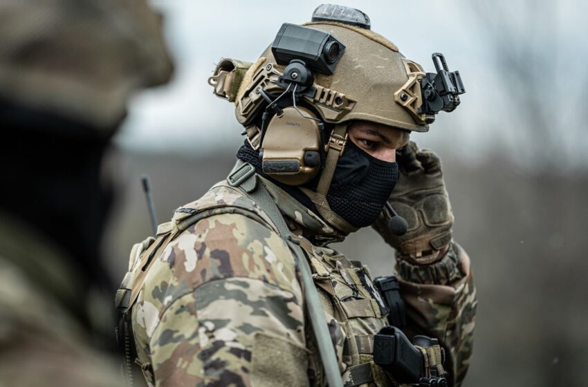  Понад 800 дронів, багато техніки та артсистем: Генштаб оновив ворожі втрати за добу