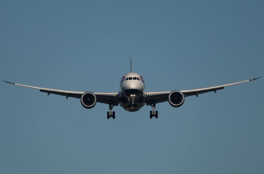  Зимовий шторм накрив США: авіакомпанії скасували понад десяток тисяч рейсів