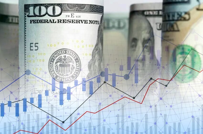  Курс валют наступного тижня. Чи очікувати стабілізації вартості долара та євро?