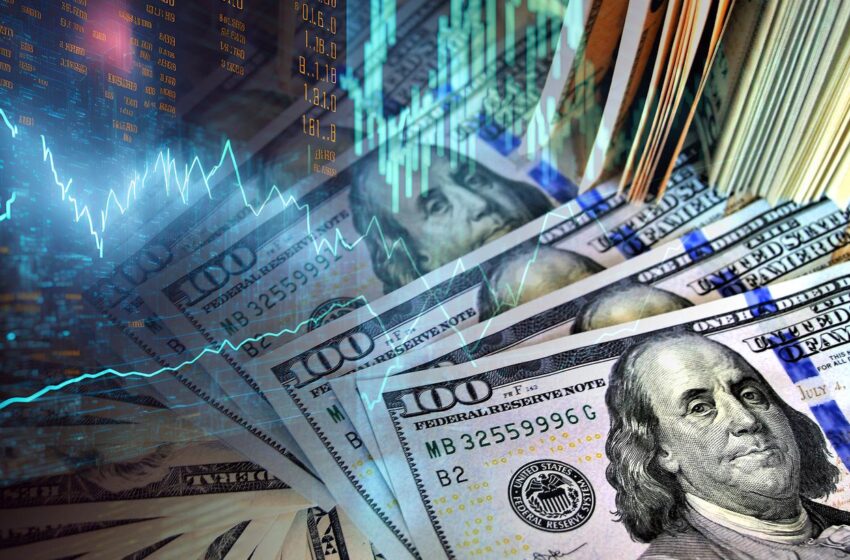  Євро на порозі 51 гривні, долар дорожчає: чи варто зараз купувати валюту