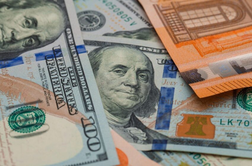  Срібло вперше в історії подолало відмітку у 91 долар за унцію