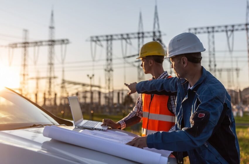  Удар РФ по Києву: без світла залишились понад 335 тисяч абонентів, частину вже заживили