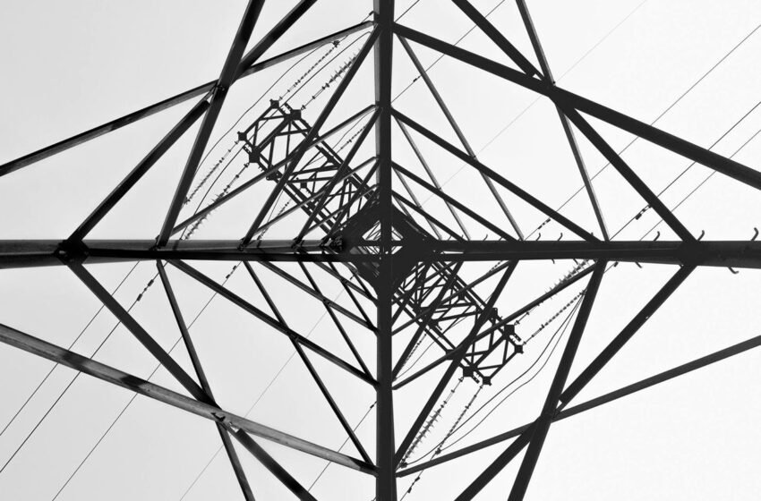  Балансуючий ринок втрачає інвестиційну привабливість через борги, – УВЕА