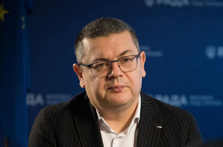  Привлечены ли депутаты к переговорам по мирному плану: Мережко ответил