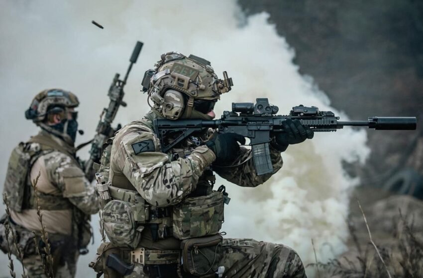  СБУ за рік знищила російську ППО на 4 мільярди доларів (відео)