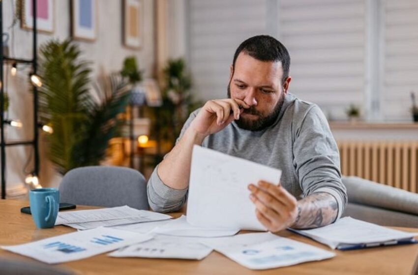  Закон про ПДВ для ФОП: запропоновано новий варіант