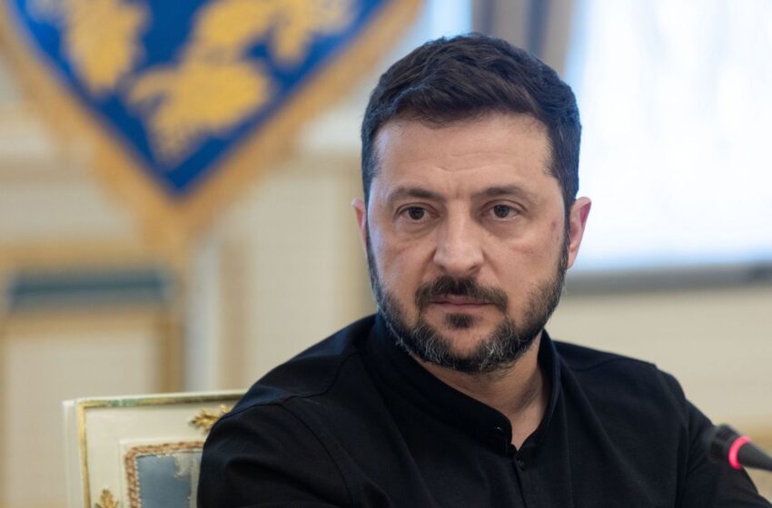  Україна ввела санкції проти Паралімпійського комітету і Федерації кіберспорту РФ: деталі