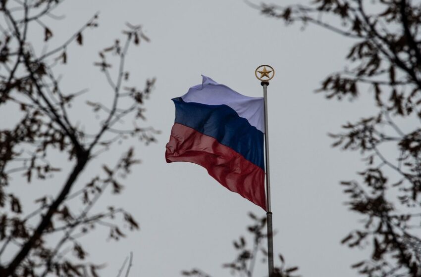  ЄС оголосить 20-й пакет санкцій проти РФ до річниці вторгнення в Україну, –  Euractiv