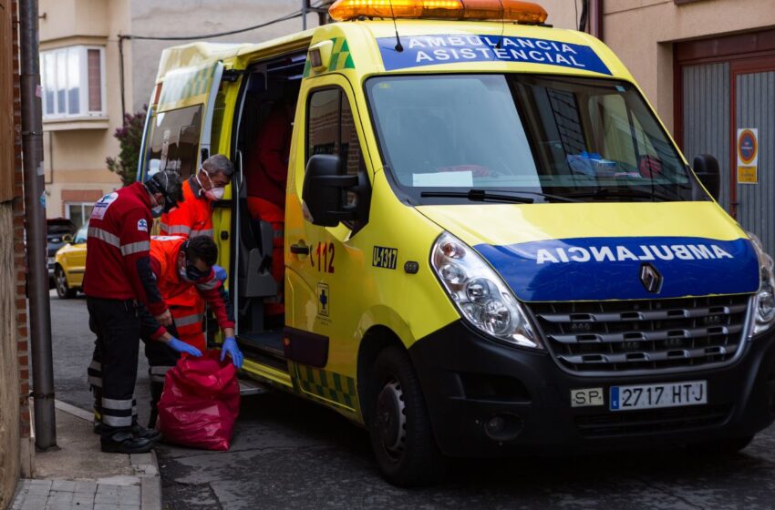  Два швидкісні потяги зійшли з рейок на півдні Іспанії: є загиблі