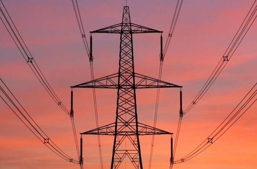  Енергетики повернули світло лівобережній частині Дніпра