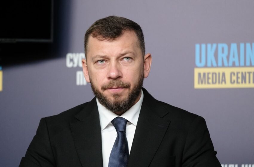  Міндіча і Цукермана можуть оголосити у розшук Інтерполу