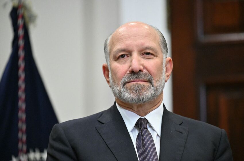  США погрожують 100% митами Південній Кореї та Тайваню через відсутність інвестицій