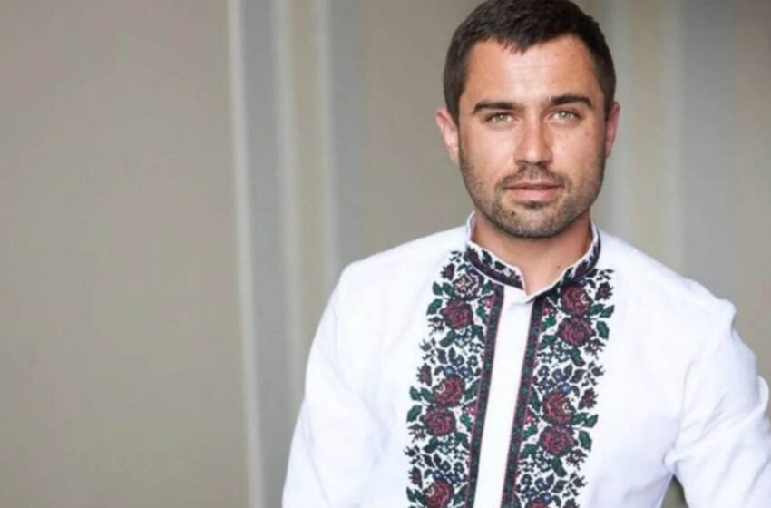  Смерть нардепа Ореста Саламахи: ДБР розкрило подробиці ДТП