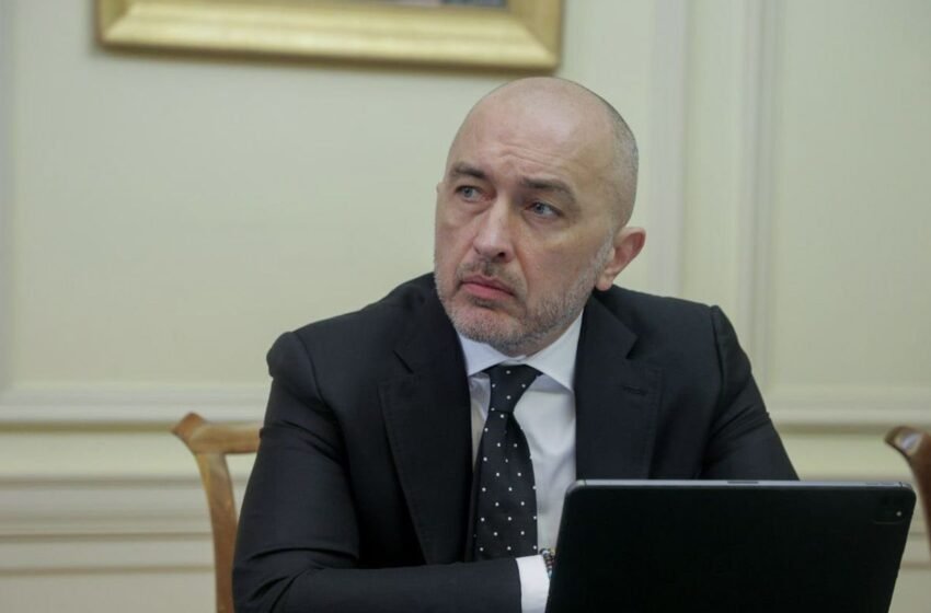  Коли схвалять нову програму фінансування для України від МВФ: в Нацбанку дали відповідь