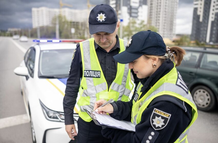  Бросил гранату во время обстрела РФ: в Киеве задержали мужчину за покушение на убийство