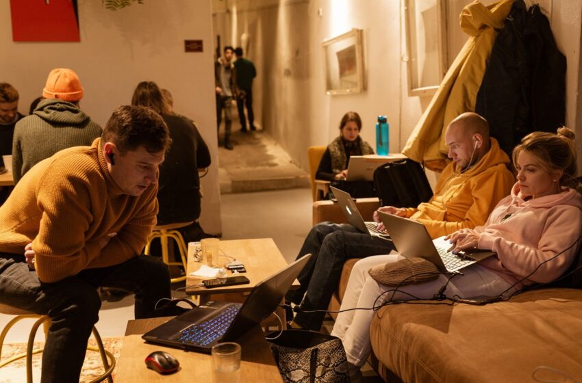  Оновлені правила комендантської години в Києві: що тепер дозволено