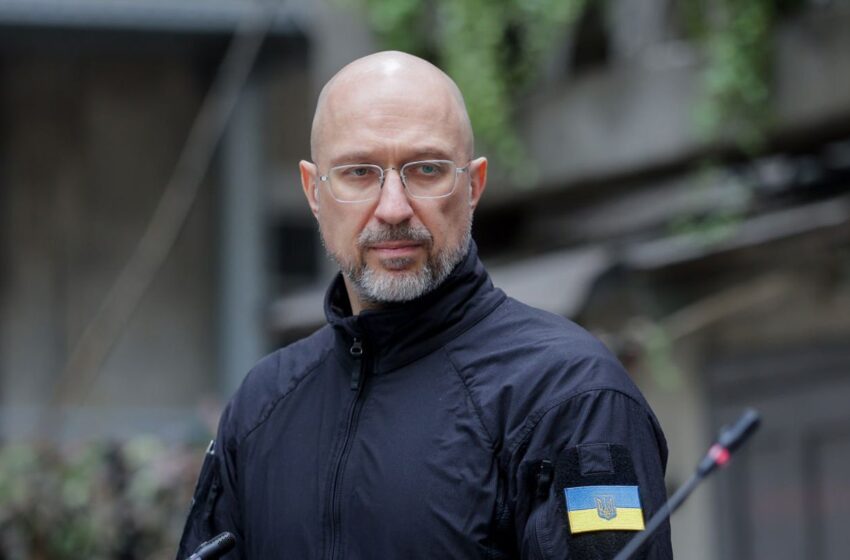  До Києва можуть направити бригади з інших регіонів для підключення генераторів у будинках