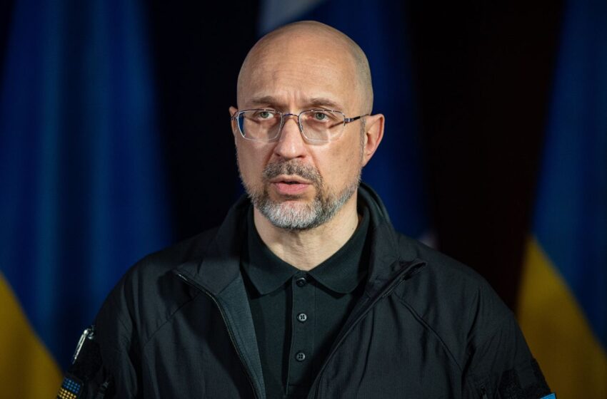  В Україні змінюють правила комендантської години: що дозволять