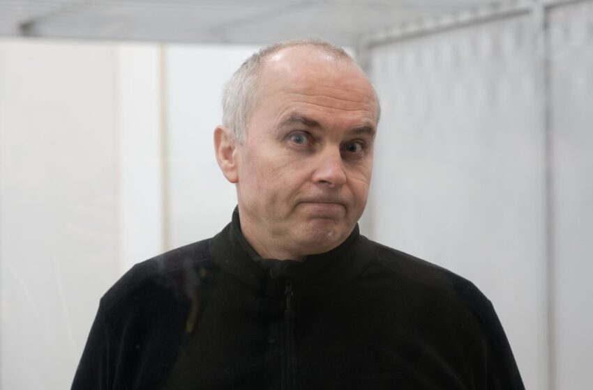  Застава для Шуфрича: в суді пояснили, чому нардепу змінили запобіжний захід