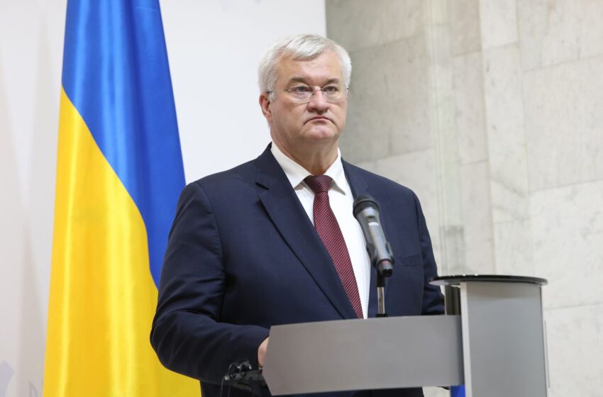  Загроза атак РФ по інфраструктурі АЕС: Україна проінформувала партнерів про плани Кремля