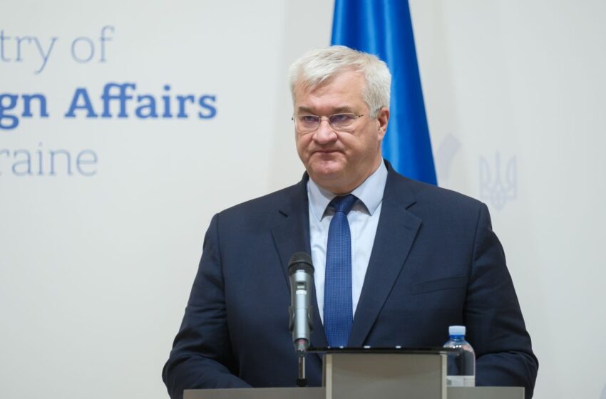  Італія виділила пакет підтримки Україні через НС в енергетиці: чим допоможуть