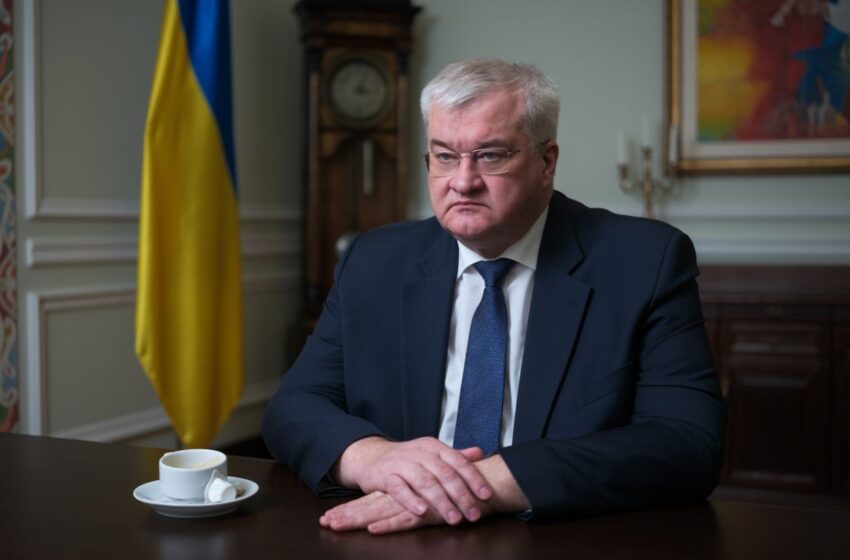  Німеччина виділяє Україні дадатковий пакет допомоги: на що підуть кошти