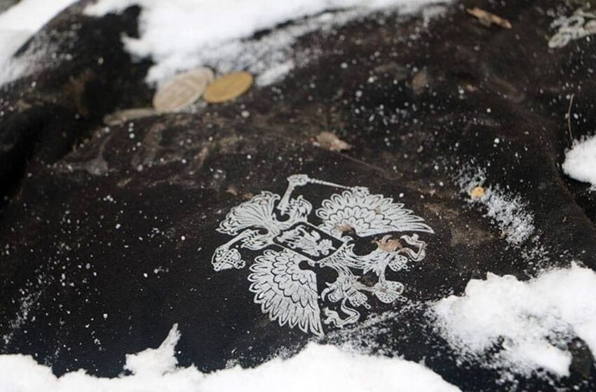  Британська розвідка назвала втрати Росії на війні в Україні за 2025 рік