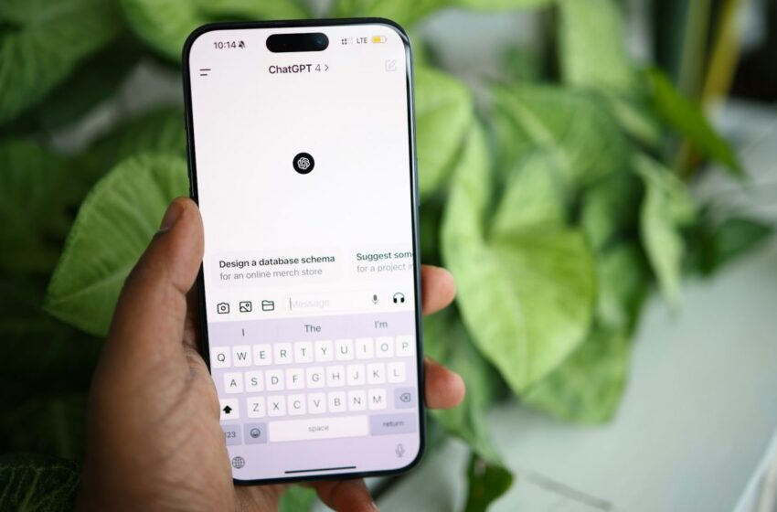  OpenAI представила ChatGPT Translate: чим він може замінити Google Перекладач