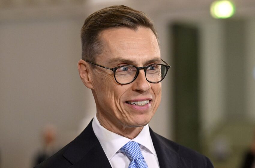  ЕС может назначить своего представителя на переговорах по миру в Украине, – Politico