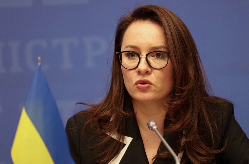  ЧП в энергетике: Свириденко провела совещание по защите энергообъектов от России