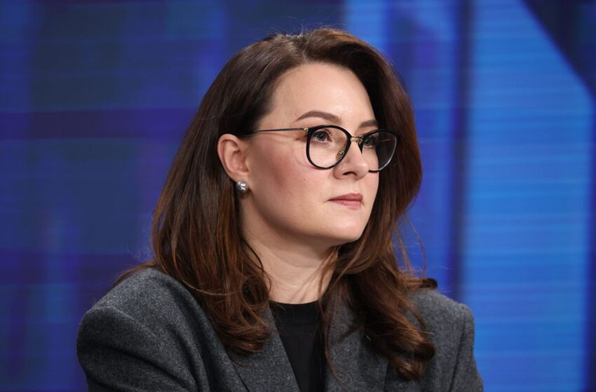  Півсотні мобільних кухонь розгортають в районах Києва зі складною ситуацією