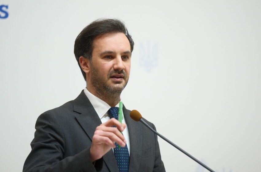  Енергетичний “Рамштайн”: хто братиме участь від України і що відомо про дату