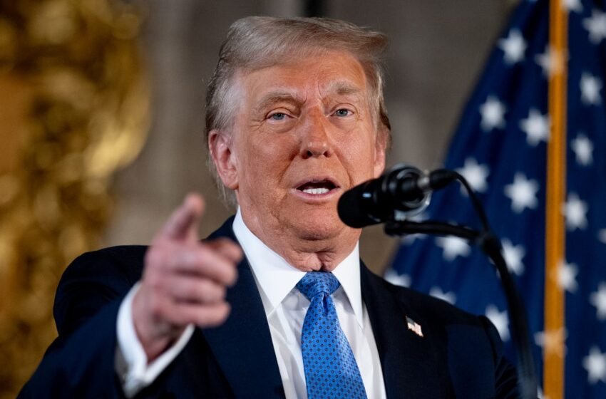  У США федеральні агенти вдруге за місяць застрелили людину: Трамп відреагував