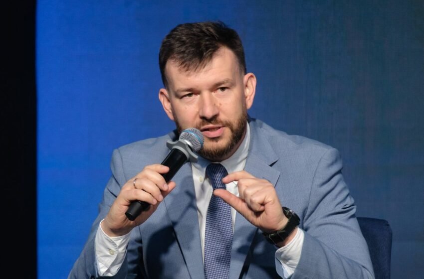  Пенсії в Україні зростуть, але не для всіх: кому перерахують виплати вже цього року