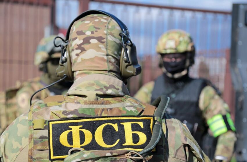  Росія забрала заводи данської компанії Rockwool під свій контроль