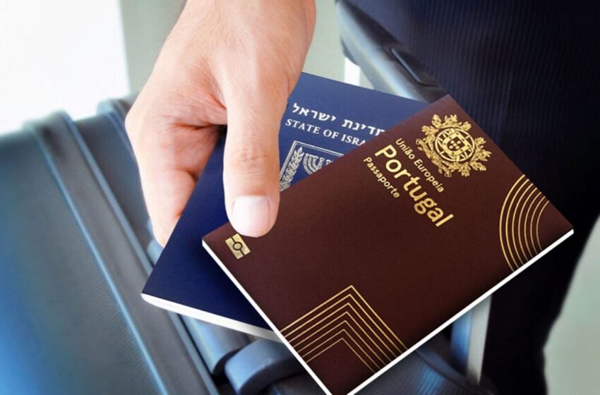  Єврокомісія ухвалила першу в історії ЄС візову стратегію: що зміниться у 2026 році