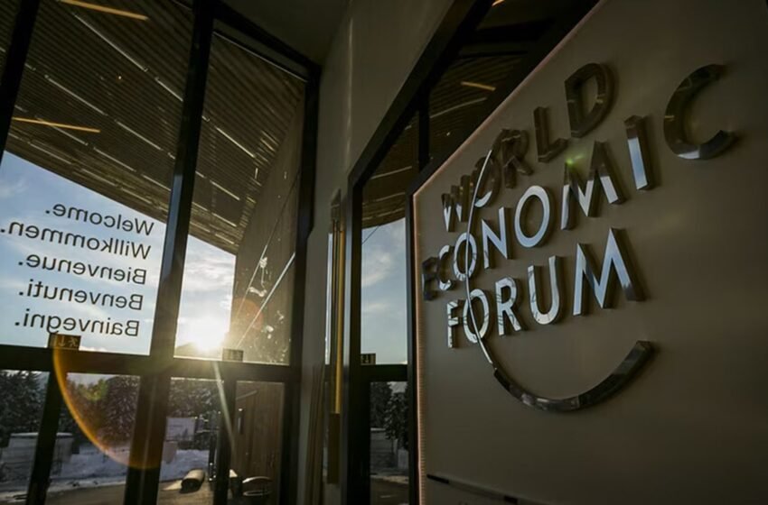  Чим торгова війна за Гренландію загрожує Україні: пояснення експертів