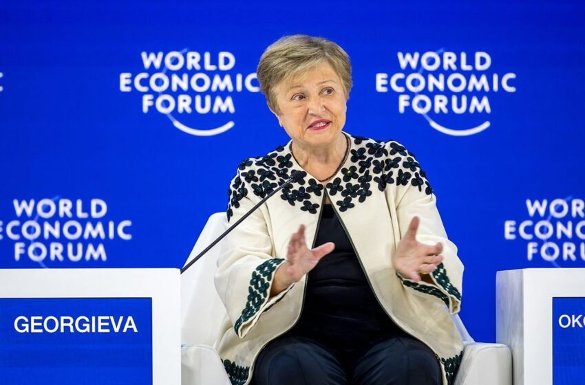  Податки і тарифи підуть угору: деталі угоди з МВФ і як це вплине на українців