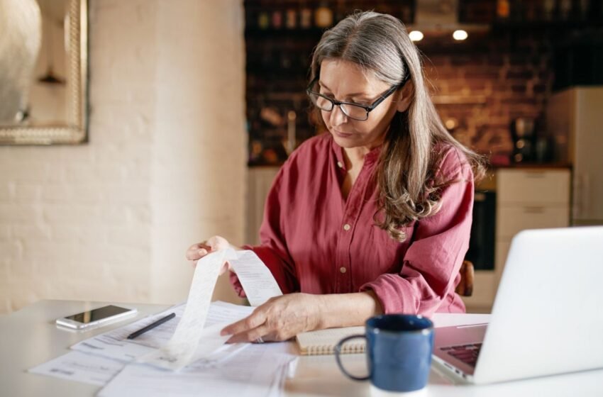  Всі ФОПи мають це зробити в лютому або отримають штраф: про що мова