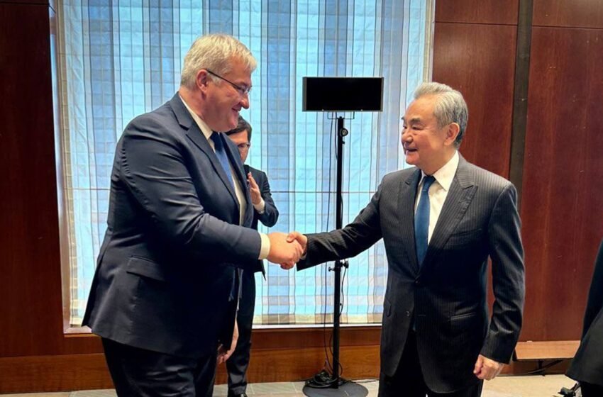  Головний покупець російської нафти допоможе Україні