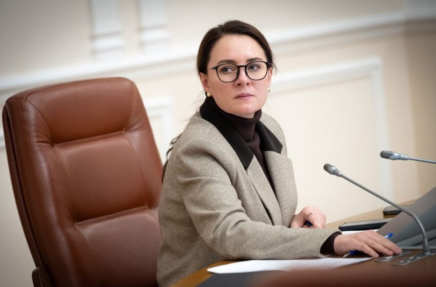  ПДВ для ФОПів: Кабмін визначився, чи подаватиме законопроєкт у лютому