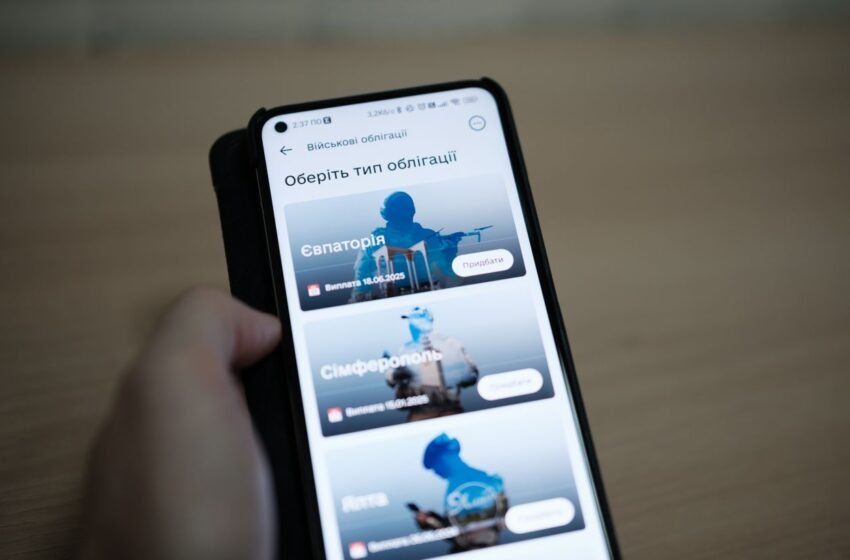  Вигідніше за долари: що таке ОВДП і чому їх радять купувати експерти