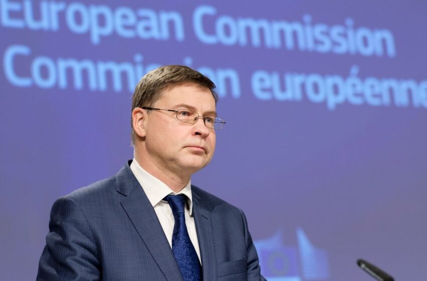  Без США та G7? ЄС може самотужки заблокувати нафтовий флот Росії