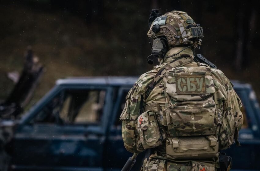  Правоохоронці затримали ймовірну виконавицю теракту у Львові: хто вона