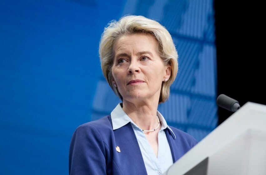  Удар по доходах від нафти і торгівлі: в ЄС представили 20-й пакет санкцій проти Росії