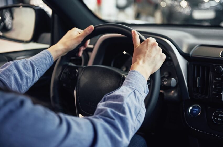  Обмеження чи позбавлення прав? У МВС пояснили важливу різницю для водіїв